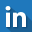 Partager la page Contact à Nancy Lorraine sur Linkedin