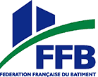 Garantie Adherent Federation Francaise du Batiment