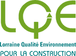 Lorraine Qualité Environnement pour la Construction - LQE