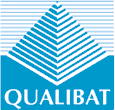 Garantie Qualité et Qualification Qualibat